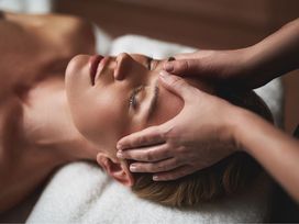 One Night im Allgäu: 2 Tage Wellness zum Knüllerpreis