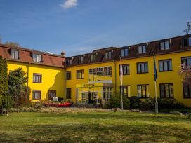 4 Tage Frühlingszauber am See inkl. Halbpension plus