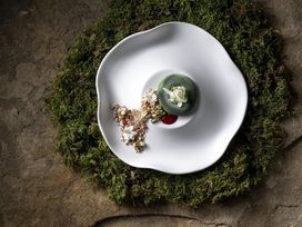 3 Tage Wellness im Berchtesgadener Land