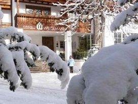 2 Tage Wellnessauszeit in Füssen