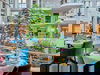 Romantische Auszeit im Wellness & Genussparadies