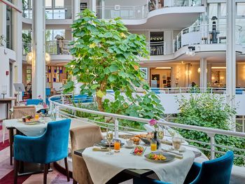 3 Tage Gourmet & Wellness im Bayerischem Wald