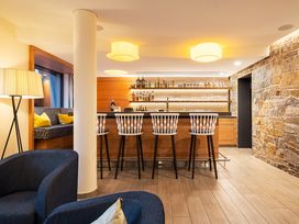 6 Nächte Aufenthalt – nur 5 bezahlen im Doppelzimmer