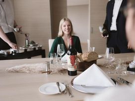 5 Tage im The Westin Hamburg bei der Elbphilharmonie