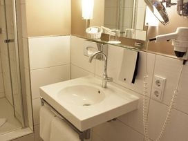 4 Tage im bayerischen Oberstaufen mit Frühstück