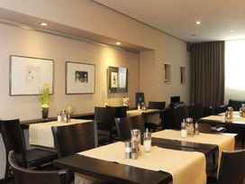 2 Tage in der Lübecker Altstadt 