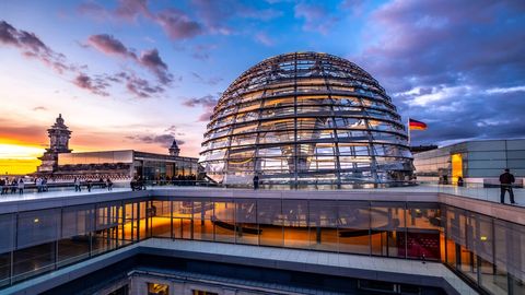 Günstige Angebote und Schnäppchen in Berlin