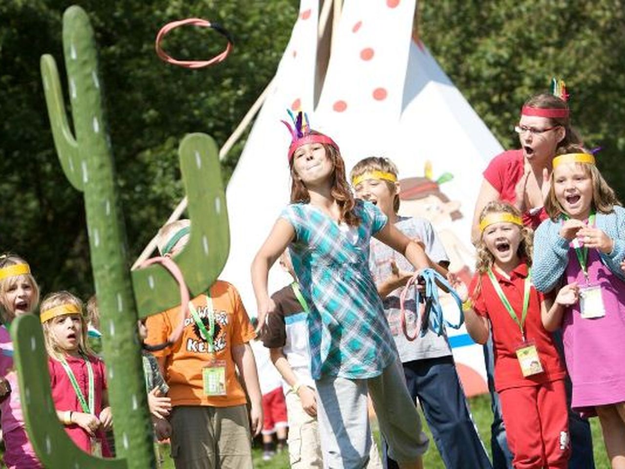 Märchen-Wochenende: „Der kleine Muck“ am Fichtelberg