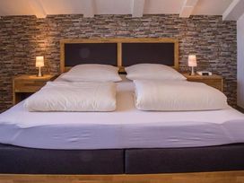 2 Tage im Kurhotel Brandl das Unterallgäu genießen