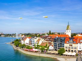 2 Tage Kurzurlaub im Hellers Twenty Four I