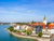 2 Tage Kurzurlaub im Hellers Twenty Four I