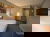 3 Tage Waldhotel in Brabant – Ruhe & Natur erleben