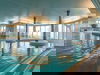 Auszeit- 3 Tage im Arenas Resort Victoria-Lauberhorn
