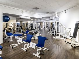 Zeit zu Zweit: 3 Tage Dinner & Wellness in Franken