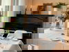 Drei Wellnesstage in der Vulkaneifel & Therme