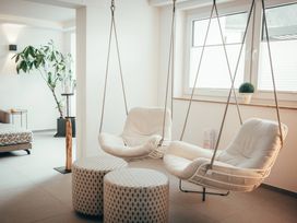 2 Tage - Wellnessauszeit mit der Therme Euskirchen