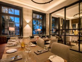 2 erholsame Tage in der Hafenstadt Hamburg