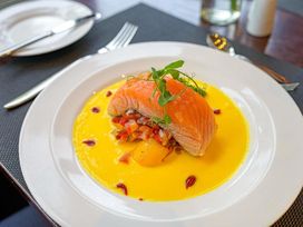 2 Tage im Pullman Cologne Hotel mit Frühstück