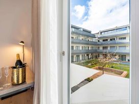 Pärchenzeit in Biberach | 1 Nacht