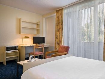2 Tage Citytrip nach Bonn