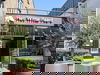 3 Tage Spa & Dinner in den Niederlanden