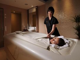 4 Tage Ostsee im Maritim Strandhotel mit Frühstück