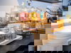 Bed & Breakfast - 2 Tage im schönen Amersfoort