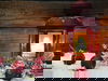 Harzer Adventszeit