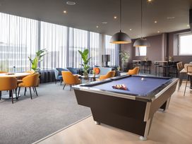 Bed & Breakfast - 2 Tage im schönen Amersfoort