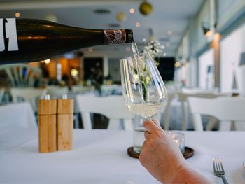 Weißer Sandstrand & Watt - 4 Tage inkl. 1x Abendessen