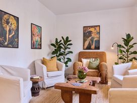 CITY & Park: Kurzurlaub in Bad Oeynhausen