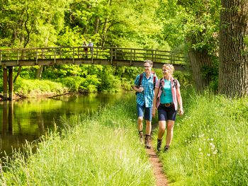 3 Tage Freundinnen-Auszeit / Mädels-Wellness & Dinner