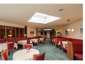 2 Tage Kurztrip nach Wien beim Schloss Schönbrunn