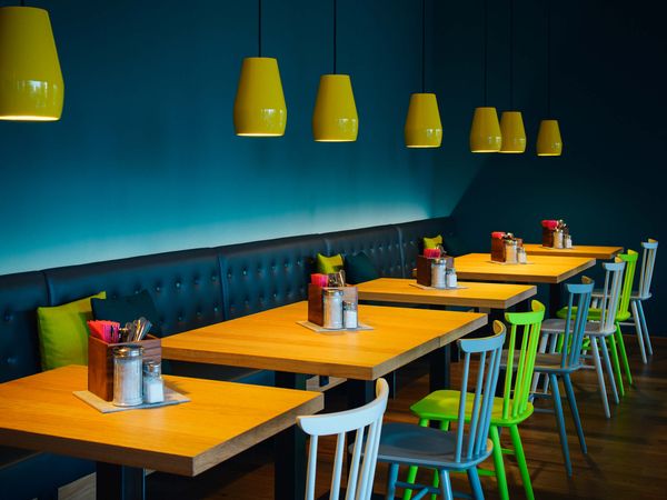 Kurzurlaub in Berlin inkl. Spätabreise | 2 Tage inkl. Frühstück