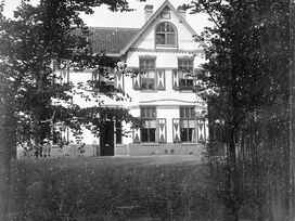 3 Tage Waldhotel in Brabant – Ruhe & Natur erleben