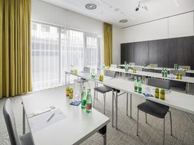 An der schönen Donau - 2 Tage mit Frühstück