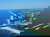 Entspannung an der Polnischen Ostsee 4 Tage