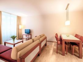 Berlin zum entdecken ! 2 Tage