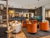 2 Tage Flughafen-Auszeit im Sunday Hotel Frankfurt Airport