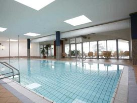 3 Tage im Seehotel Großherzog mit Frühstück