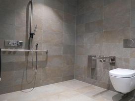 3 Tage Wellness im Berchtesgadener Land