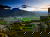 3 Tage Entspannung im spitzen Wellnesshotel im Allgäu
