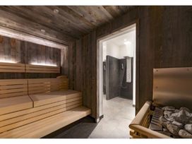 9 Tage im Hotel Roomz Vienna Prater mit Frühstück