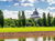 3 Erlebnistage in der Elbestadt Magdeburg inkl. Stadtrundfahrt