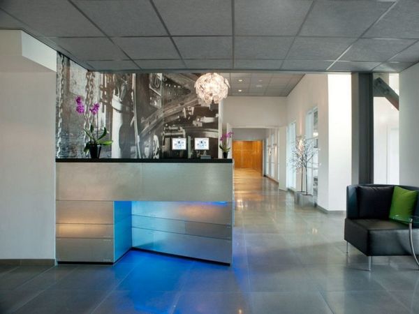 3 Tage Faszination pur in Zaandam mit Frühstück, Nordholland (Noord-Holland) inkl. Frühstück