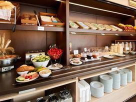 2 Tage Würzburg entdecken mit Frühstück