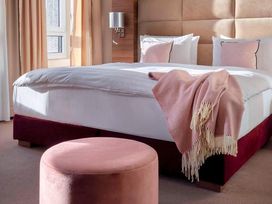 3 Tage im Flemings Selection Hotel Frankfurt-City
