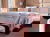 2 Tage im Flemings Selection Hotel Frankfurt-City