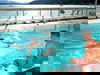 Erholung mit Seeblick 3 Tage im Werzers Hotel Resort