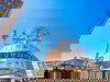 Berlin, Berlin! - 5 Tage